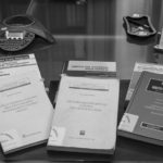 attivita1-768x576