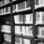 Studio Irrera - Avvocati associati