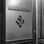 Studio Irrera Avvocati associati