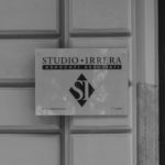 Studio Irrera Avvocati associati