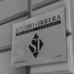 Studio Irrera Avvocati associati